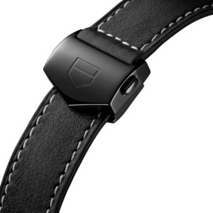 photo_2026-03-23_09-56-26