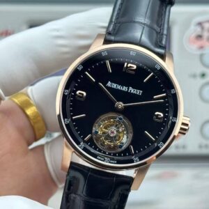 photo_2026-03-23_15-27-00 (2)