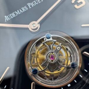 photo_2026-03-23_15-27-01