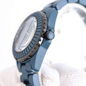 photo_2026-03-23_18-08-38