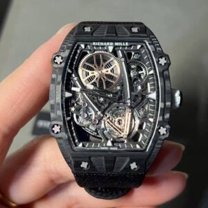 photo_2_2026-03-21_09-22-18