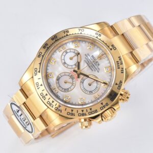 photo_2_2026-03-31_14-15-00