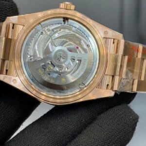 photo_3_2026-03-19_10-54-19