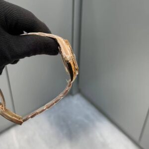 photo_4_2026-03-19_10-54-19