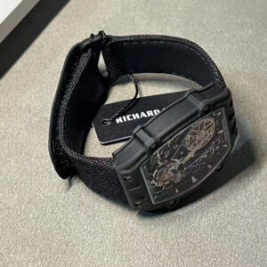 photo_4_2026-03-21_09-22-18