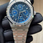 Audemars Piguet - Royal Oak