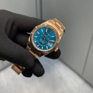 photo_5_2026-03-19_10-54-19