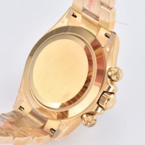 photo_5_2026-03-31_14-15-00