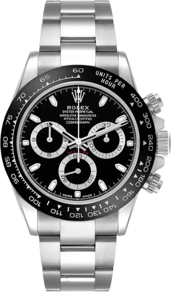 rolex-daytona-steel-black-dial-mens-watch-116500-76803_2a98b_md-depositphotos-bgremover
