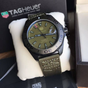 screenshot-20260318-145623