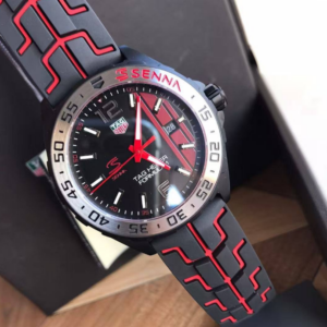 screenshot-20260318-153014