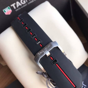 screenshot-20260318-153039