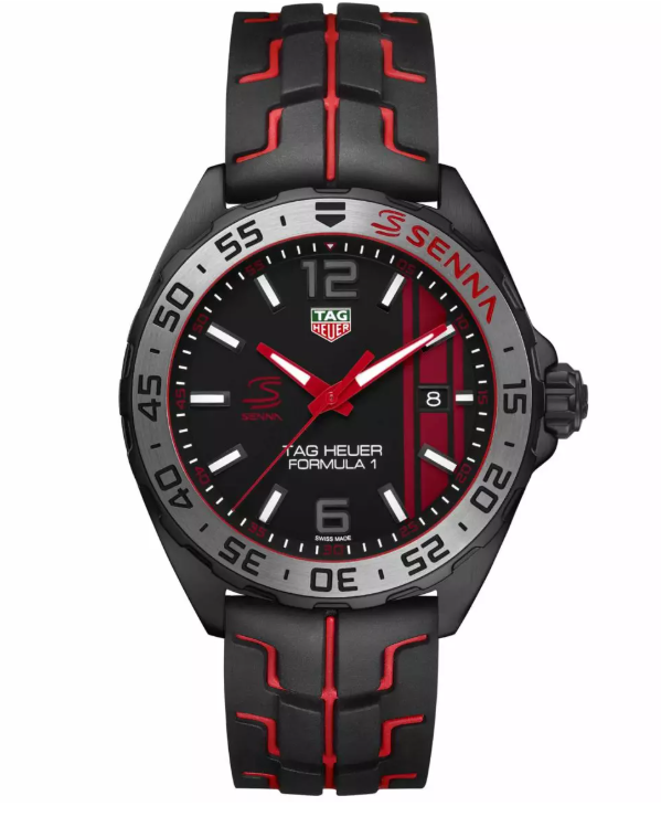 screenshot-20260318-154750