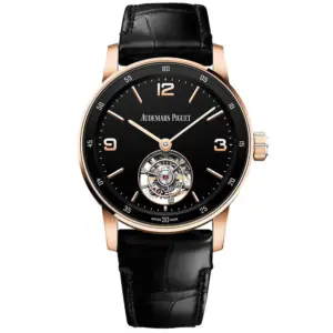 tourbillon-41mm-26396or-black-enamel-dial-first-class-timepieces_1800x1800