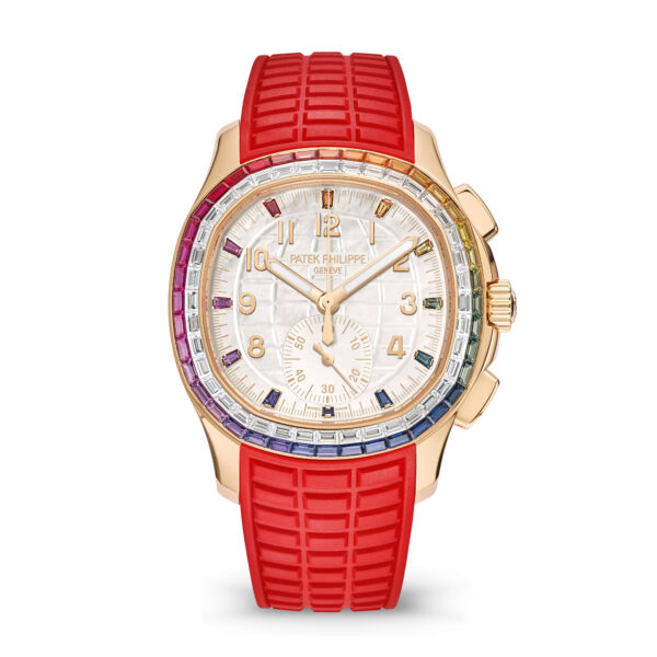 201898-51887_看图王