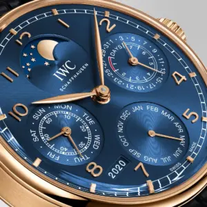 IWC Portugieser Perpetual Calendar (3)