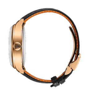 IWC葡萄牙系列萬年曆腕錶44 - IW503702 - 18 ct Armor Gold (3)