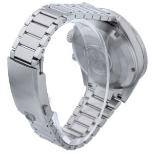 Omega Speedmaster Two Counters 332.10.41.51.01.002 (1)