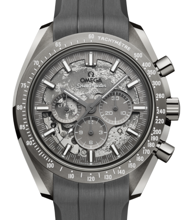 omega-speedmaster-dark-side-of-the-moon-co-axial-master-chronometer-chronograph-44-25_mm-31092445006002-8a5faa-2