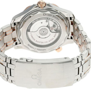 omega-watches-omega-seamaster-diver-300m-co-axial-master-42mm-ss-mens-watch-210.20.42.20.01.001__47851