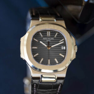 patek_philippe_nautilus_5711R-001_4