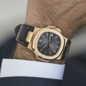 patek_philippe_nautilus_5711R-001_6