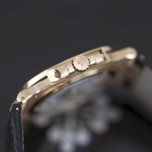 patek_philippe_nautilus_5711R-001_8