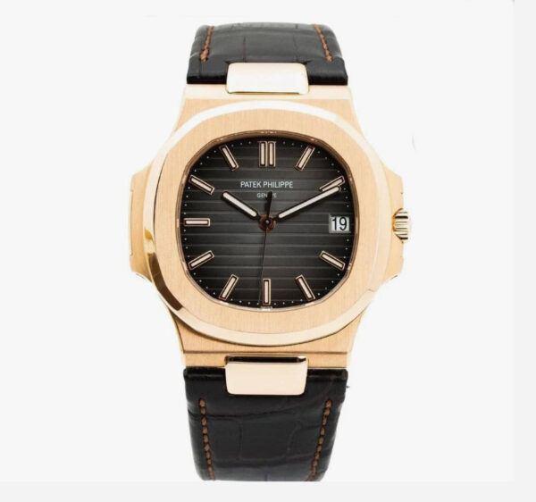 photo_2026-04-02_10-41-33