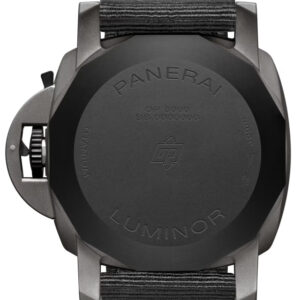 photo_2026-04-03_17-49-54