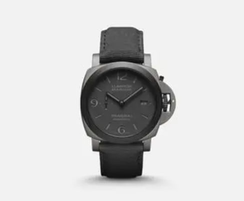 photo_2026-04-03_17-58-12