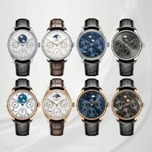 photo_2026-04-16_14-10-25