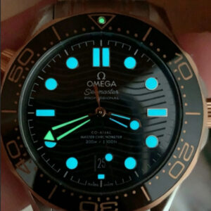 photo_2026-04-16_16-48-42