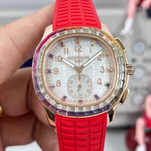 photo_2026-04-20_14-57-37