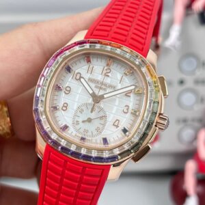 photo_2026-04-20_14-57-40