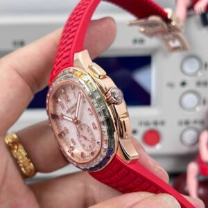 photo_2026-04-20_14-57-42