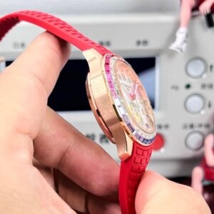 photo_2026-04-20_14-57-45