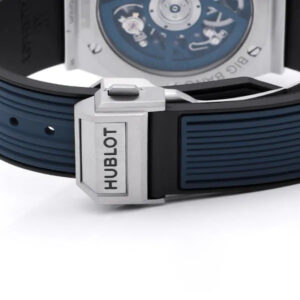 photo_2026-04-27_11-41-27