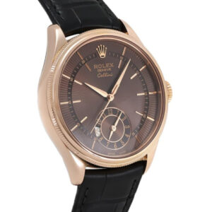 photo_2026-04-27_11-41-41