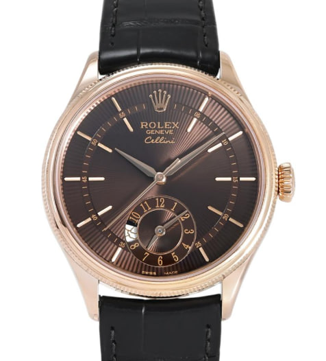 photo_2026-04-27_11-46-26