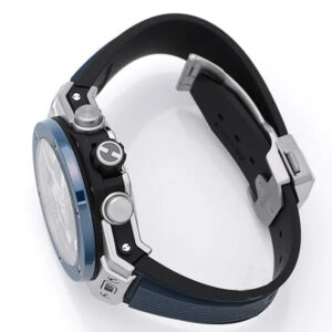 photo_2_2026-04-27_11-40-55