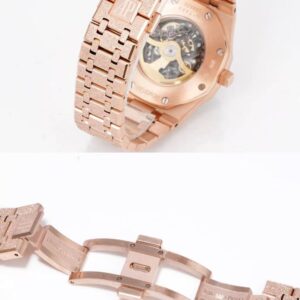 photo_3_2026-04-27_10-01-39