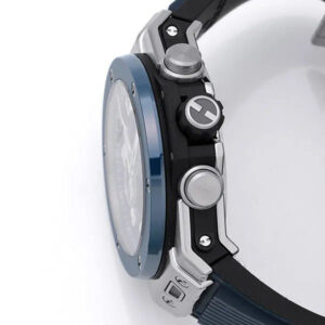 photo_3_2026-04-27_11-40-55