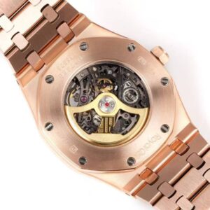 photo_4_2026-04-27_10-01-39