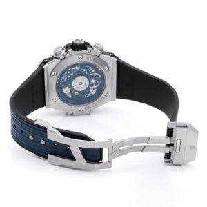 photo_4_2026-04-27_11-40-55