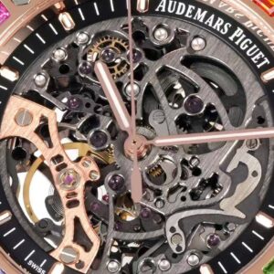 photo_5_2026-04-27_10-01-39