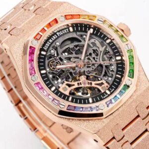 photo_6_2026-04-27_10-01-39