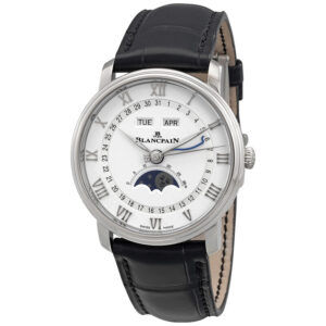 blancpain-villeret-automatic-white-dial-mens-watch-6654a112755b