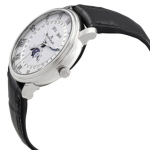blancpain-villeret-automatic-white-dial-mens-watch-6654a112755b_2