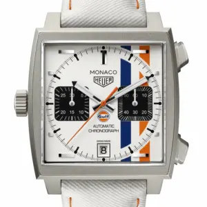 montre-tag-heuer-monaco-caw218g-eb0393-zoom-cadran