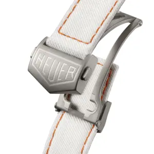 tag-heuer-monaco-chronograph-x-gulf-caw218geb0393-2